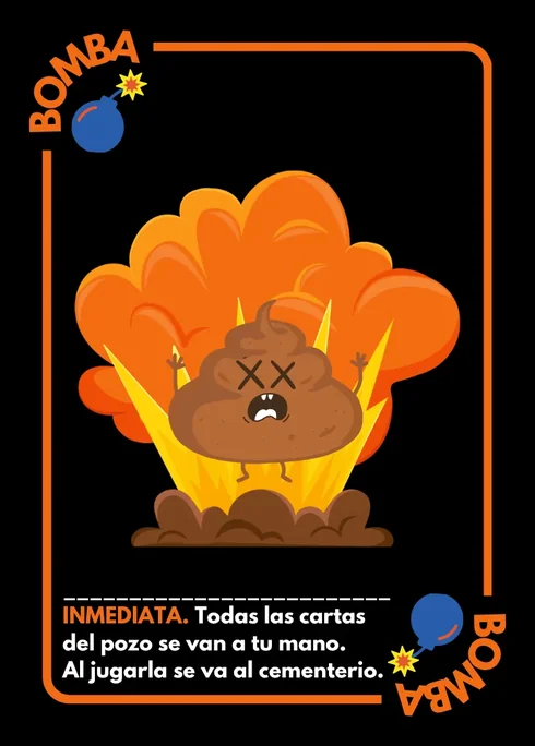 Bomba