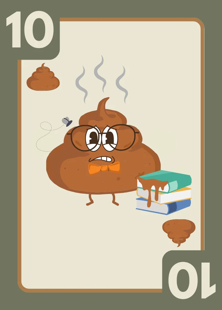 Carta 10